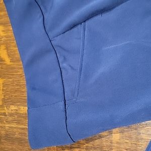 cjbanks Pullon Dress Pants